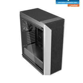 DeepCool CL500 Mid-Tower ATX Case