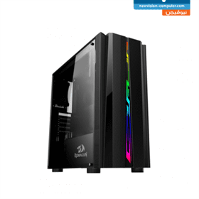 REDRAGON GAMAING  GC520 Case PC