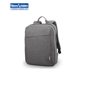 Bag Lenovo 15.6" inch laptop Backpack B210 (Grey)