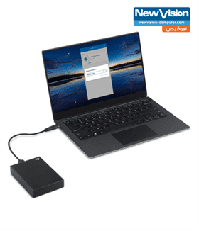 HDD-USB-Seagate-6