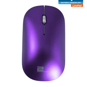 2B MO877 Wireless Mouse