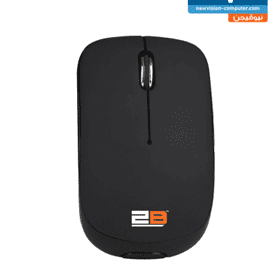 2B MO333 Wireless Mouse