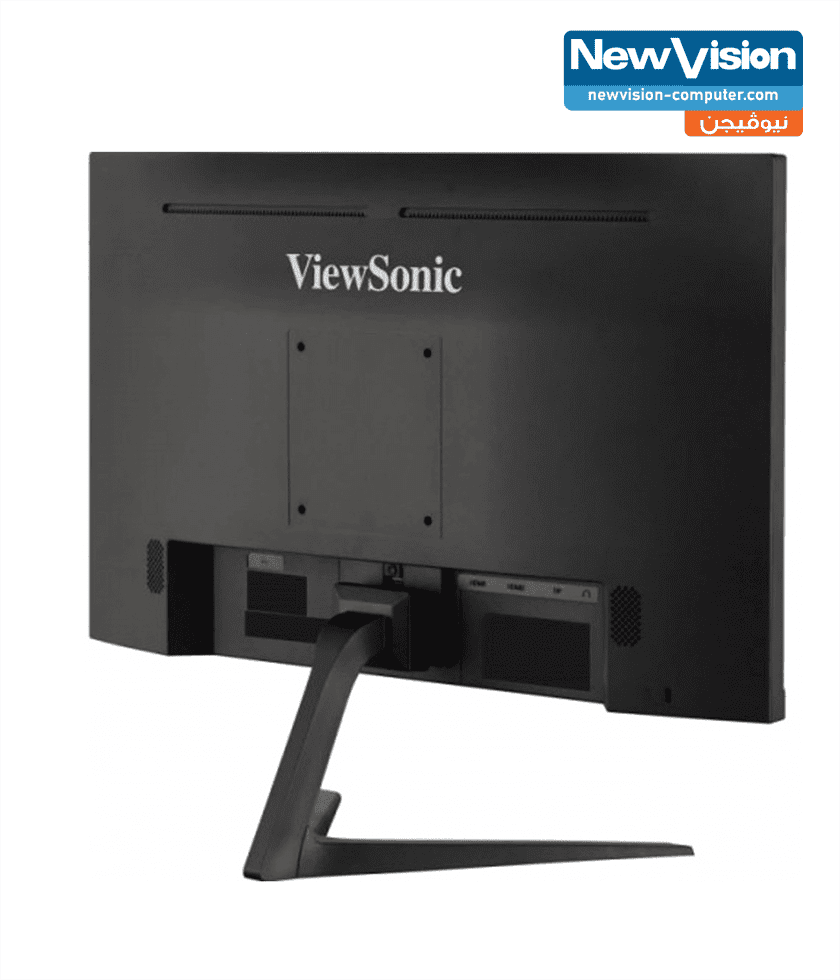 monitor viewsonic vx2418 p mhd