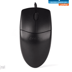 A4Tech G3-200NS Wireless Mouse