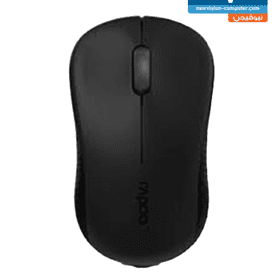 RAPOO M20 Wireless Mouse