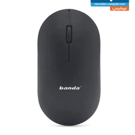 Banda G630 Wireless Mouse