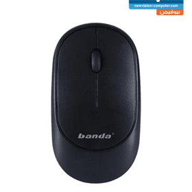 Banda T2 Wireless Mouse