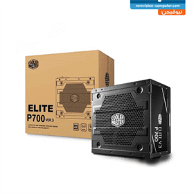 Cooler Master ELITE 700 watt