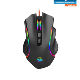 Redragon M602-KS RGB Gaming Mouse