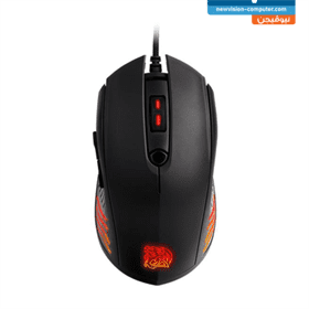 Ttesprts TALON V2 RGB Gaming Mouse