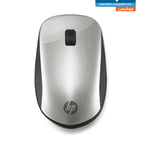 HP H400 Wireless Mouse