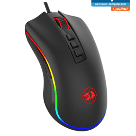 Redragon COBRA M711 RGB Gaming  Mouse