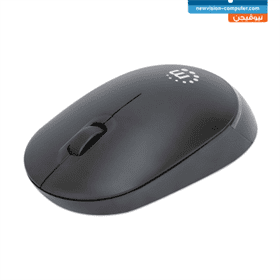 Manhattan MO70 Wireless Mouse