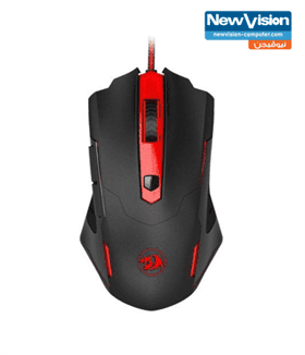 Redragon M705 RGB Gaming Mouse