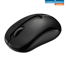 RAPOO M10 Wireless Mouse