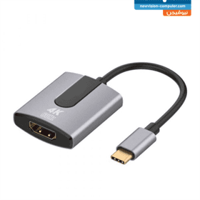 ONTEN (OTN-91185) USB-C to 4K/2K HDMI