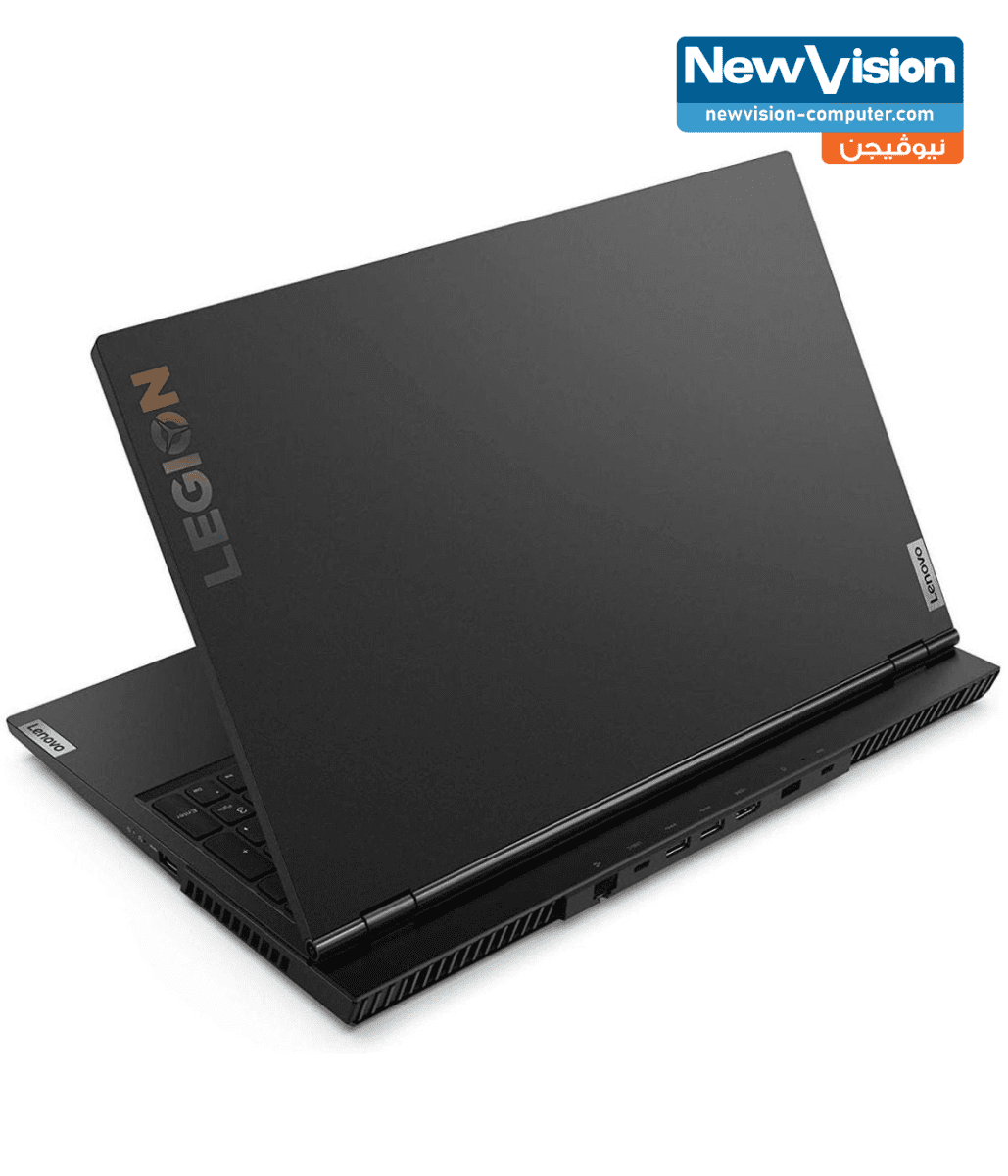 Laptop Lenovo Legion 5 15ith6h Intel Core I7 11800h Ram16g Ssd1t Vga Nvidia Rtx3060 6g Ddr6 156 