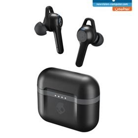 Skullcandy Indy Ear Pod