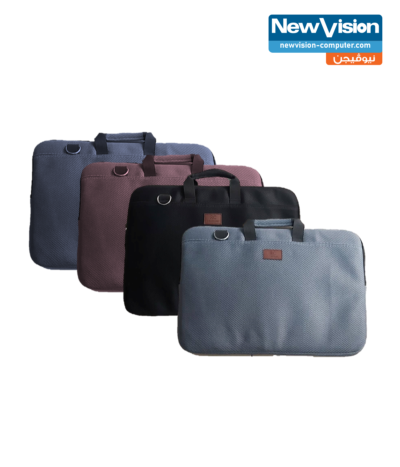 Bag Laptop shirt 15.6" Rubigo Cros Colofull