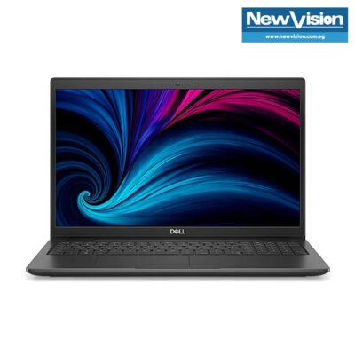 Dell Vostro 3520 Intel Core i7-1255U RAM 8G SSD 512G Nvidia MX550 2G 15.6 Inch Finger Print Aluminum Ubuntu