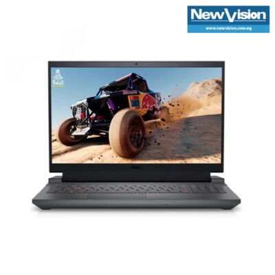 Dell G15-5530 Intel Core i7-13650HX RAM 16G ( 2*8G ) DDR5 SSD 1T RTX 4050 6G 15.6″ FHD 120Hz Windows 11