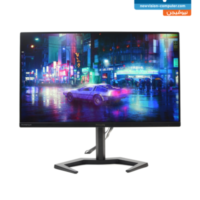 PHILIPS 24″ 60Hz FHD 2ms IPS Flat (243V7QDAW) 3 Year warranty