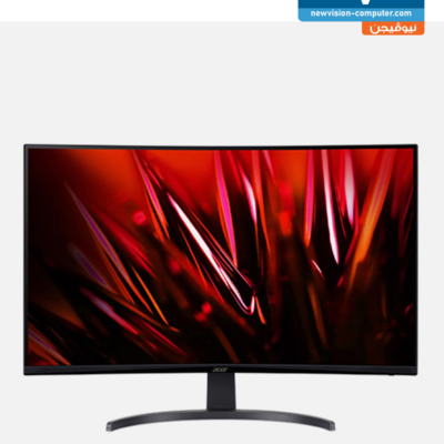 Acer ED322Q 32 Inch  IPS Flat FULL HD Refresh rate 165Hz Response time 1ms