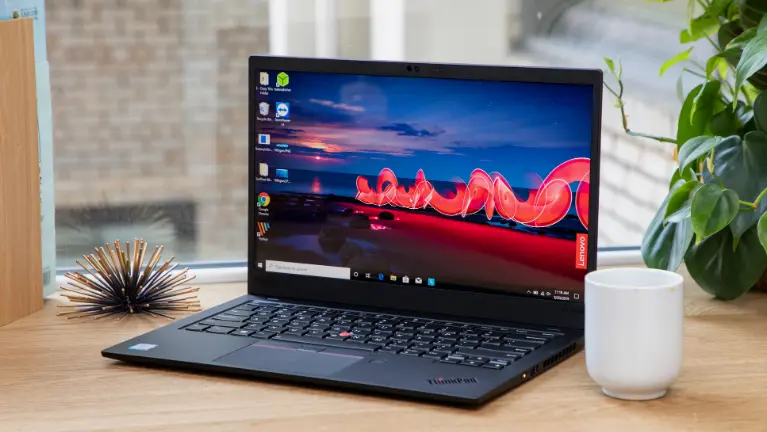 Best Laptop of 2024: Unveiling the Top Picks, Reviews