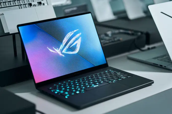 Best Laptop of 2024