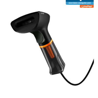 Barcode Scanner 2D SUNMI 2D HANDHELD N5021 USB   mi