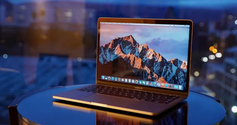 MacBooks Are Better Than Other Laptops