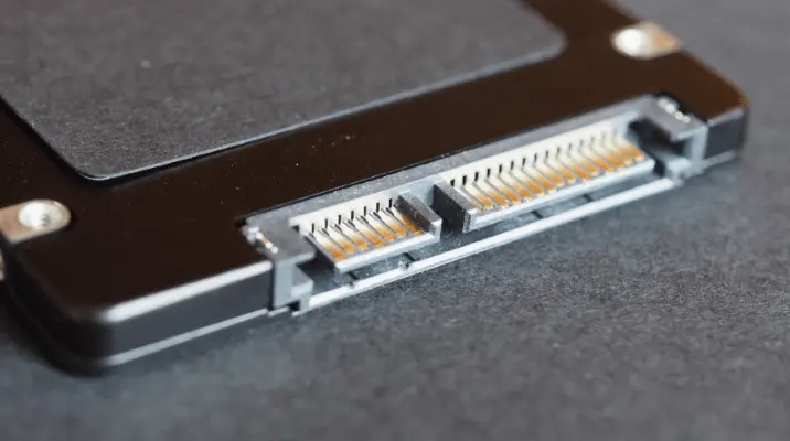 What is ssd in computer: Unveiling the Power and Performance of Solid State Drives