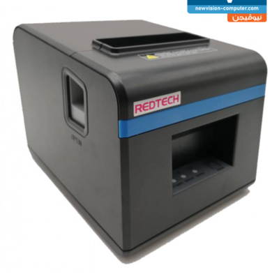 Barcode Printer Receipt  Xprinter T80B USB/LAN   XPRINTER