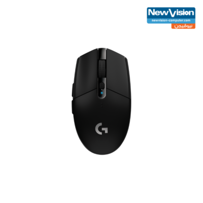 Logitech G305 Wireless Gaming Mouse