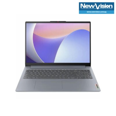 Lenovo IdeaPad Gaming3 15IHU6 INTEL CORE I7 11370H RAM16G  HDD1T SSD256G  VGA nvidia RTX3050 4G DDR6 15.6 Full HD IPS 120Hz