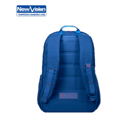 Backpack HP BH579 2