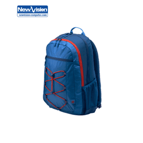 Bag HP BH579 Backpack 15.6