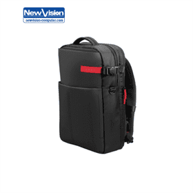 Bag HP Omen Gaming Backpack Bag - 17.3" - K5Q03AA- Black