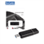 Kingston Exodia USB3.2 32GB Flash Memory