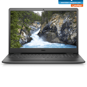 laptop Dell Vostro 3510 Intel Core i5 1135G7 RAM 8G SSD 256G VGA nvidia MX 350 2G DDR5 15.6 HD Ubuntu