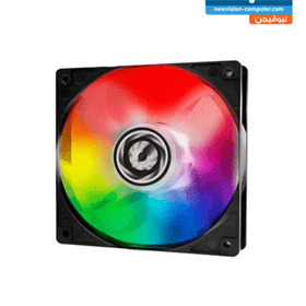 BitFenix 12025-RP Fan Case 120mm RGB