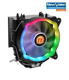 ThermalTake-UX-200-ARGB-Lighting-Air-CPU-Cooler-2