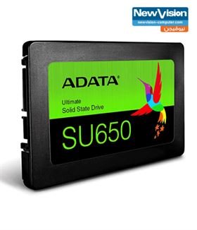 ADATA-120GB-1