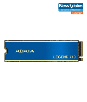 ADATA-legend-710-2T-2