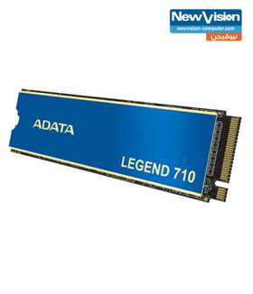 ADATA-legend-710-2T-4