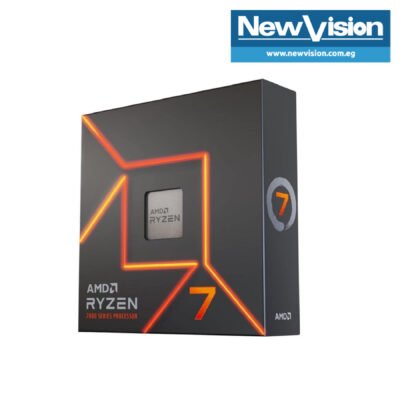 Ryzen™ 7 7700X Desktop Processor