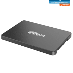 DAHUA C800A SSD SATA 2.5″ 240GB