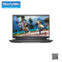 Dell G15-5520 Intel Core i7 12700H RAM 16G SSD 512G RTX 3050 4G DDR6 15.6 Full HD WVA 120hz win11
