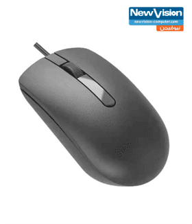 etrain MO771 USB Mouse