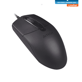 A4Tech OP720 USB Mouse